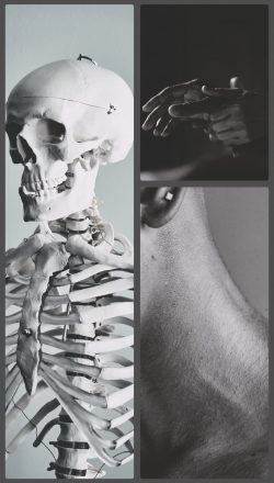 InCollage_20240727_194946763 InCollage_20240727_194946763